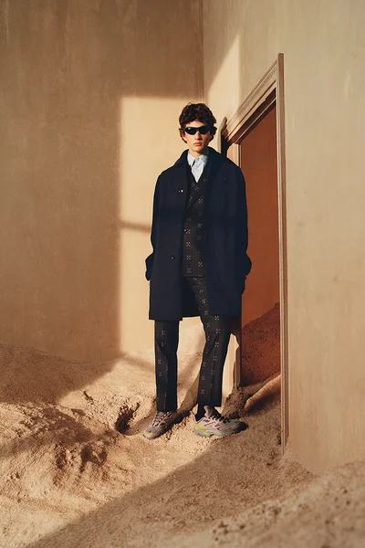 Look 17